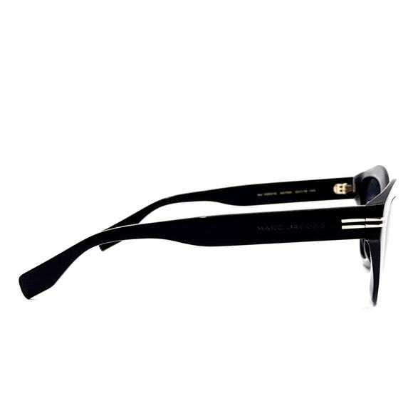 NEW!!! MARC JACOBS Sunglasses MJ1082/S 8079O Authentic - Picture 10 of 12